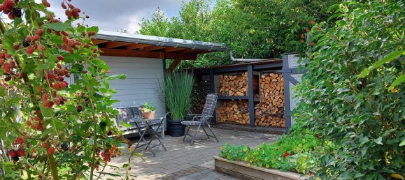 7 rooms Building in Rhein-Sieg, Germany No. 295965 21