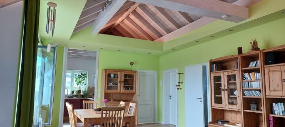 7 rooms Building in Rhein-Sieg, Germany No. 295965 8