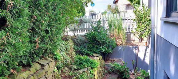 7 rooms Building in Rhein-Sieg, Germany No. 295965 4