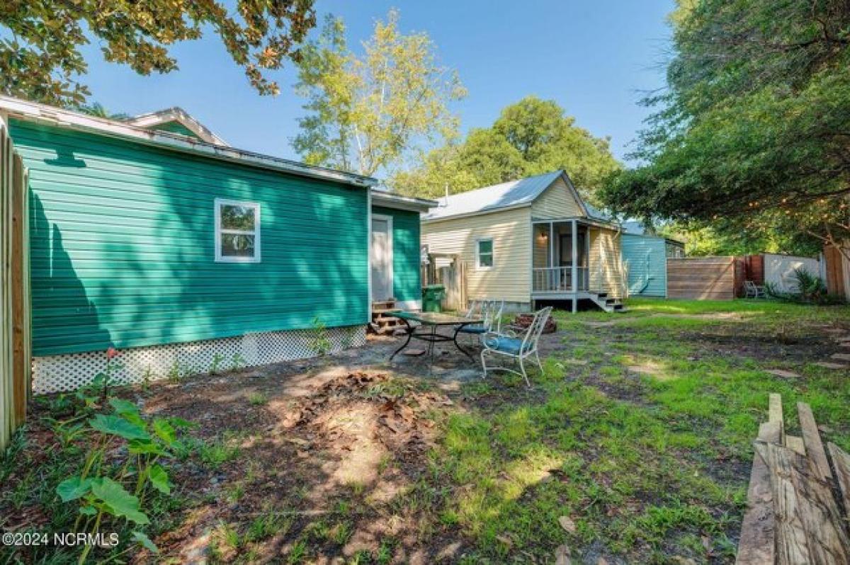 2 bedrooms House in Wilmington, USA No. 386067