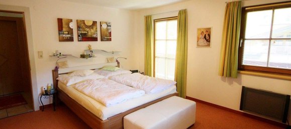 3 rooms House in Kirchberg in Tirol, Austria No. 103789 12