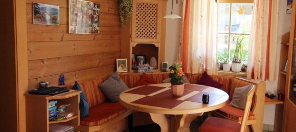 3 rooms House in Kirchberg in Tirol, Austria No. 103789 11