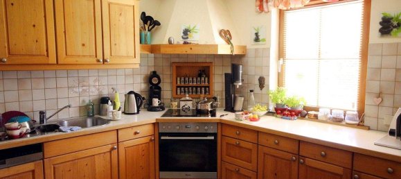 3 rooms House in Kirchberg in Tirol, Austria No. 103789 9