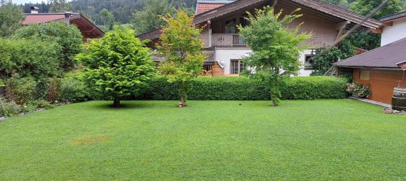 3 rooms House in Kirchberg in Tirol, Austria No. 103789 5