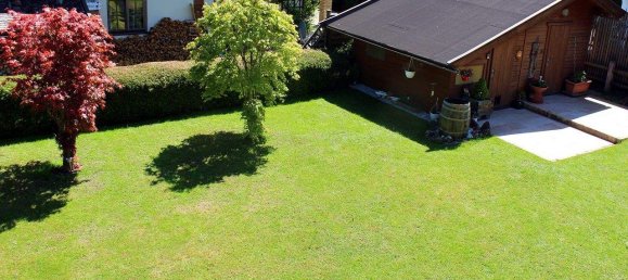 3 rooms House in Kirchberg in Tirol, Austria No. 103789 4