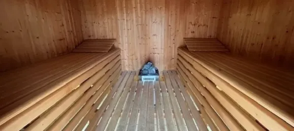 15-Zimmer Villa in Lahn-Dill, Germany, Nr. 219337 21