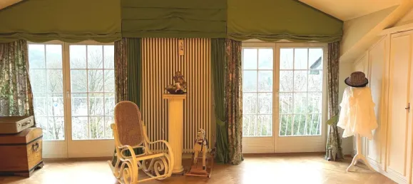 15-Zimmer Villa in Lahn-Dill, Germany, Nr. 219337 15