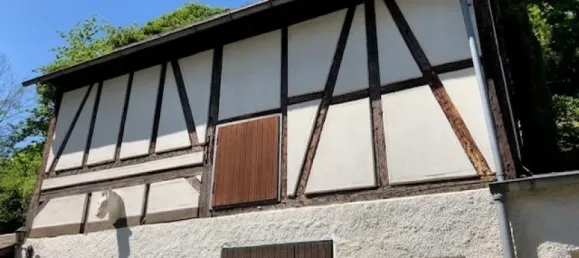 15-Zimmer Villa in Lahn-Dill, Germany, Nr. 219337 32