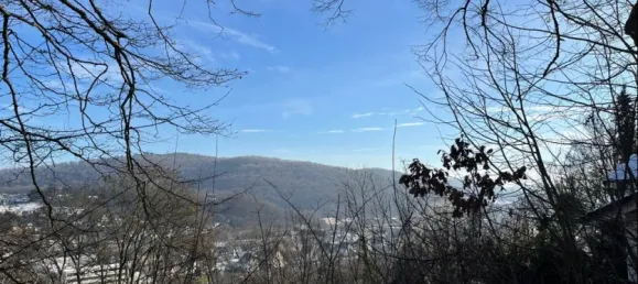 15-Zimmer Villa in Lahn-Dill, Germany, Nr. 219337 46