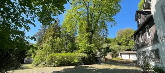 15-Zimmer Villa in Lahn-Dill, Germany, Nr. 219337 44