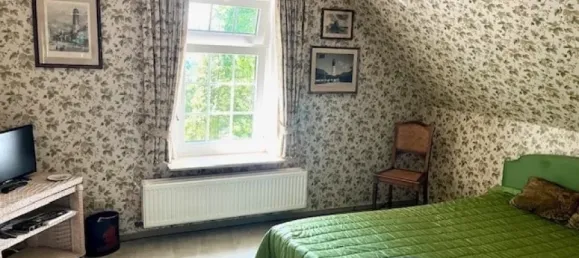 15-Zimmer Villa in Lahn-Dill, Germany, Nr. 219337 17