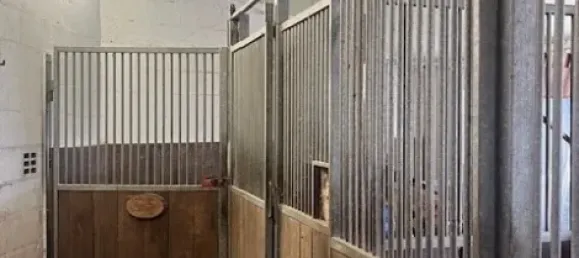 15-Zimmer Villa in Lahn-Dill, Germany, Nr. 219337 33