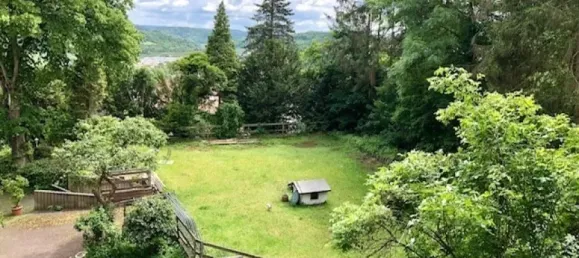 15-Zimmer Villa in Lahn-Dill, Germany, Nr. 219337 50