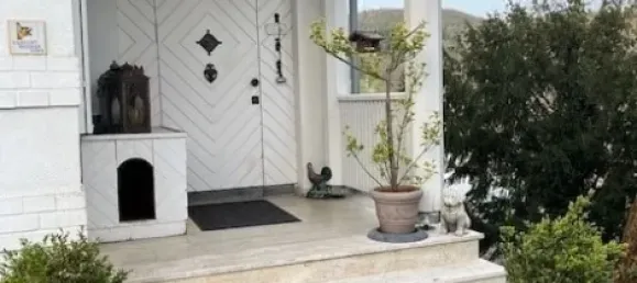 15-Zimmer Villa in Lahn-Dill, Germany, Nr. 219337 6