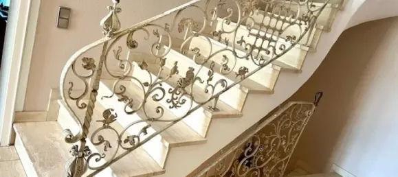 15-Zimmer Villa in Lahn-Dill, Germany, Nr. 219337 13