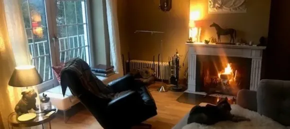 15-Zimmer Villa in Lahn-Dill, Germany, Nr. 219337 10