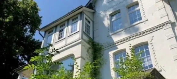 15-Zimmer Villa in Lahn-Dill, Germany, Nr. 219337 42