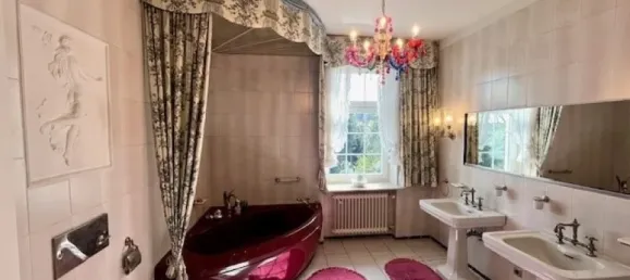 15-Zimmer Villa in Lahn-Dill, Germany, Nr. 219337 16