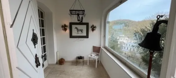 15-Zimmer Villa in Lahn-Dill, Germany, Nr. 219337 7