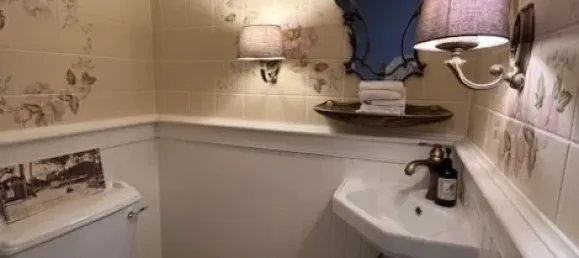 15-Zimmer Villa in Lahn-Dill, Germany, Nr. 219337 12