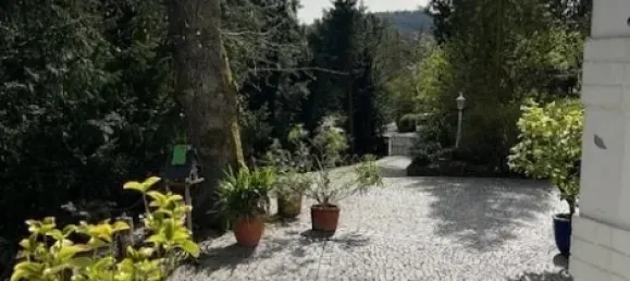 15-Zimmer Villa in Lahn-Dill, Germany, Nr. 219337 2