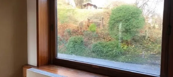 15-Zimmer Villa in Lahn-Dill, Germany, Nr. 219337 31