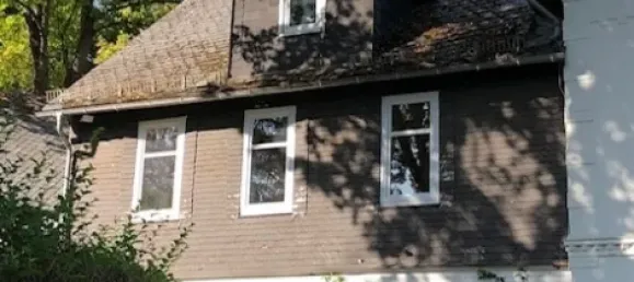 15-Zimmer Villa in Lahn-Dill, Germany, Nr. 219337 25