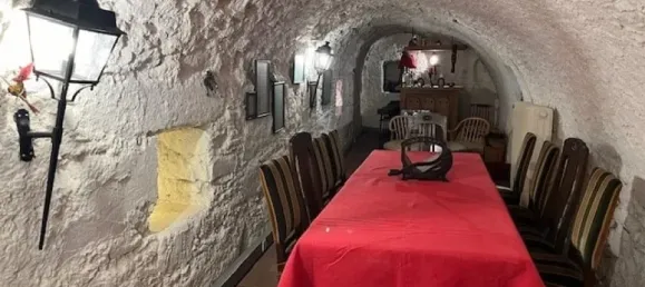 15-Zimmer Villa in Lahn-Dill, Germany, Nr. 219337 22