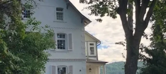 15-Zimmer Villa in Lahn-Dill, Germany, Nr. 219337 48