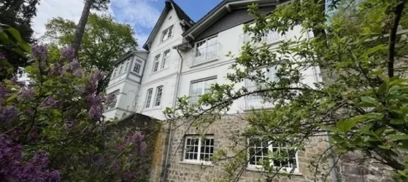 15-Zimmer Villa in Lahn-Dill, Germany, Nr. 219337 38