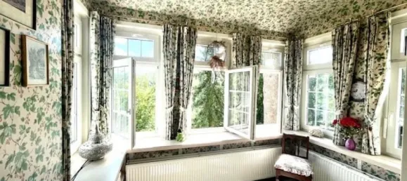 15-Zimmer Villa in Lahn-Dill, Germany, Nr. 219337 14