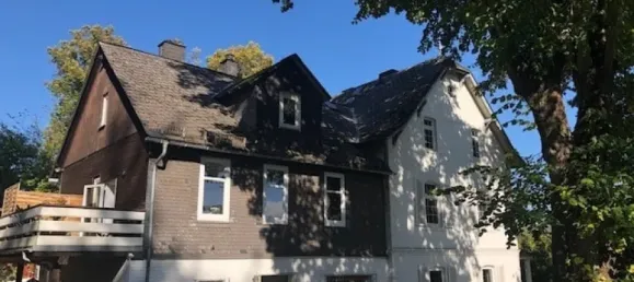 15-Zimmer Villa in Lahn-Dill, Germany, Nr. 219337 24