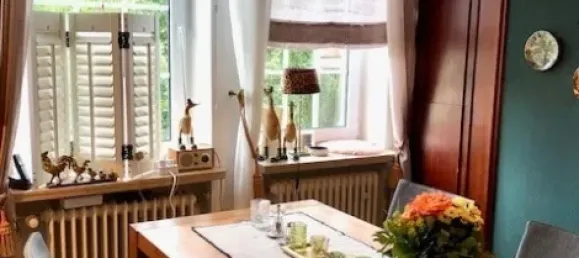 15-Zimmer Villa in Lahn-Dill, Germany, Nr. 219337 11