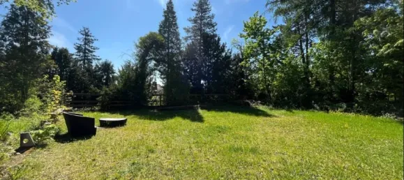 15-Zimmer Villa in Lahn-Dill, Germany, Nr. 219337 49