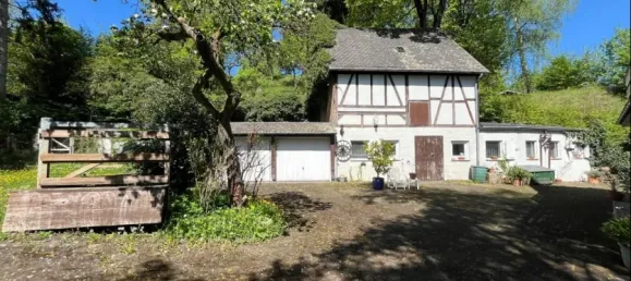 15-Zimmer Villa in Lahn-Dill, Germany, Nr. 219337 30