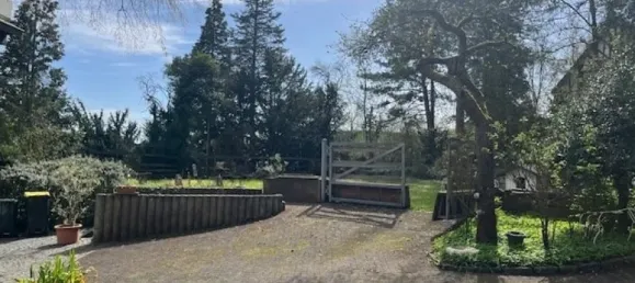 15-Zimmer Villa in Lahn-Dill, Germany, Nr. 219337 3