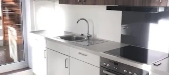 15-Zimmer Villa in Lahn-Dill, Germany, Nr. 219337 27