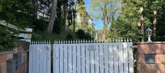 15-Zimmer Villa in Lahn-Dill, Germany, Nr. 219337 47