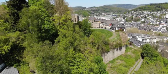 15-Zimmer Villa in Lahn-Dill, Germany, Nr. 219337 35