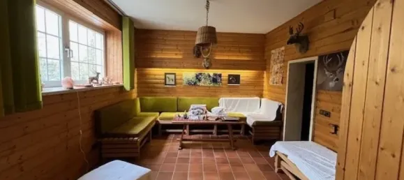 15-Zimmer Villa in Lahn-Dill, Germany, Nr. 219337 20