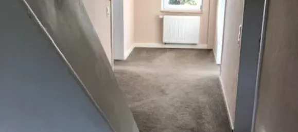 15-Zimmer Villa in Lahn-Dill, Germany, Nr. 219337 28