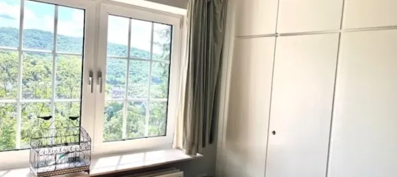 15-Zimmer Villa in Lahn-Dill, Germany, Nr. 219337 18