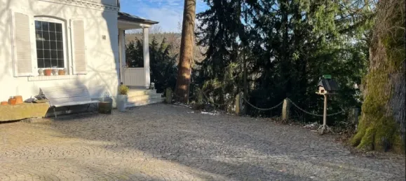 15-Zimmer Villa in Lahn-Dill, Germany, Nr. 219337 43