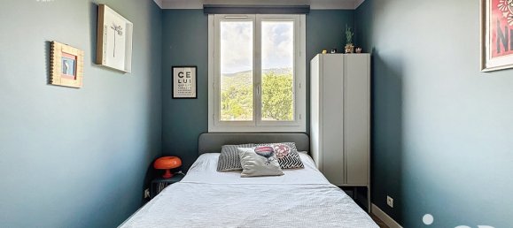 3 chambres Appartement à Toulon, France No. 322582 19