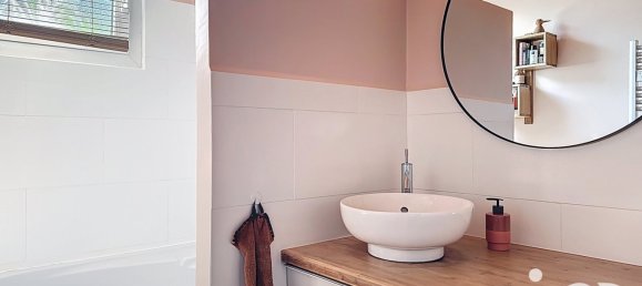 3 chambres Appartement à Toulon, France No. 322582 16