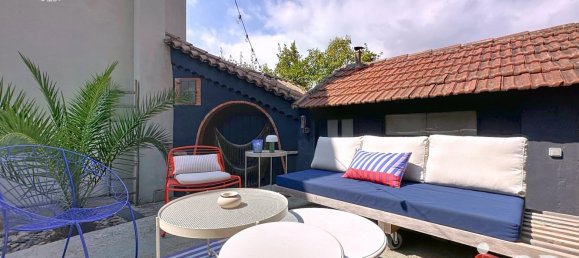 3 chambres Appartement à Toulon, France No. 322582 5