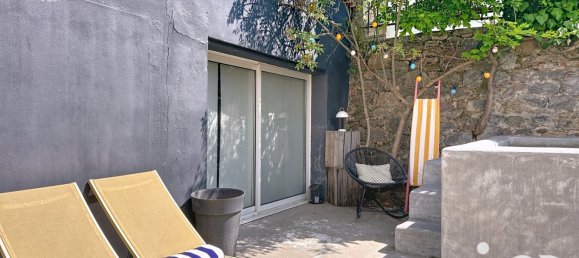 3 chambres Appartement à Toulon, France No. 322582 4