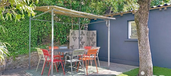 3 chambres Appartement à Toulon, France No. 322582 8