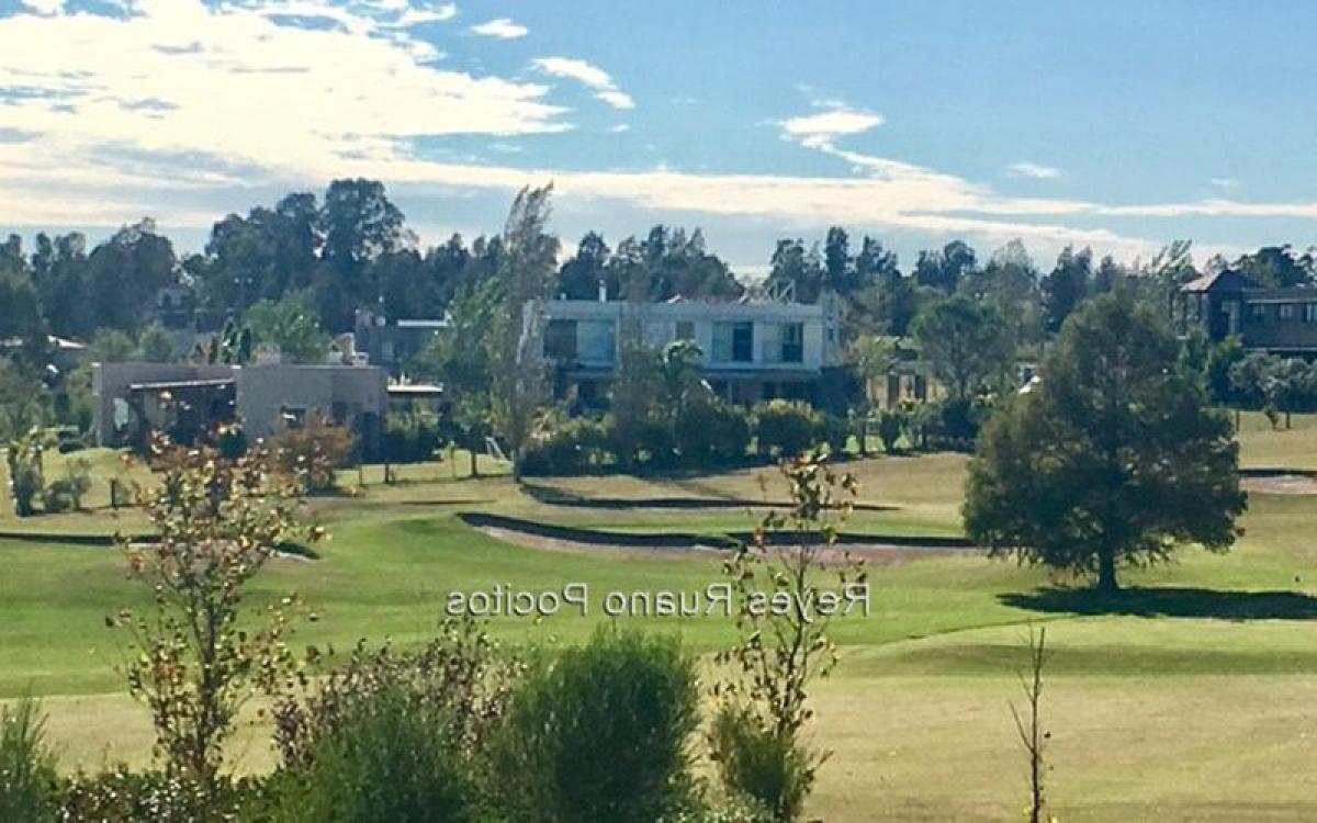 3 Schlafzimmer Haus in Canelones, Uruguay, Nr. 12770