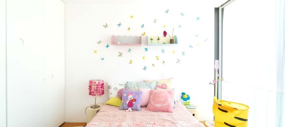 4 bedrooms Townhouse in Porto, Portugal No. 123608 17